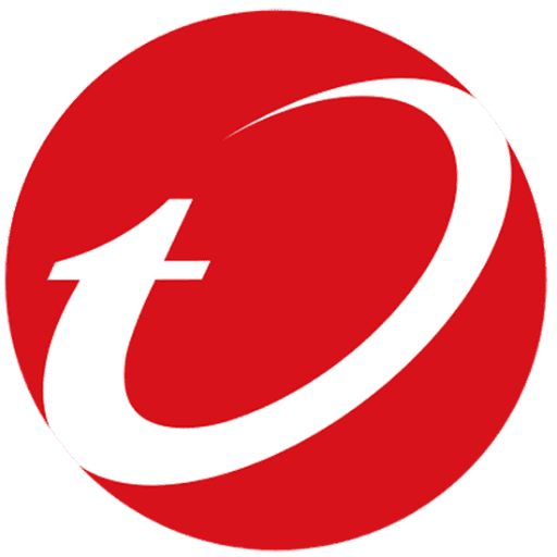Trend Lab's TrendLabs - App Store